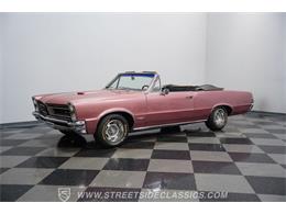 1965 Pontiac GTO (CC-2079348) for sale in Lavergne, Tennessee