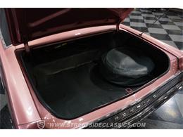 1965 Pontiac GTO (CC-2079348) for sale in Lavergne, Tennessee