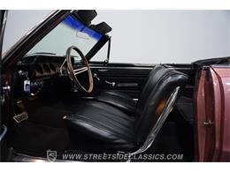 1965 Pontiac GTO (CC-2079348) for sale in Lavergne, Tennessee