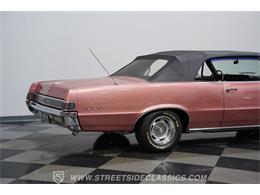 1965 Pontiac GTO (CC-2079348) for sale in Lavergne, Tennessee