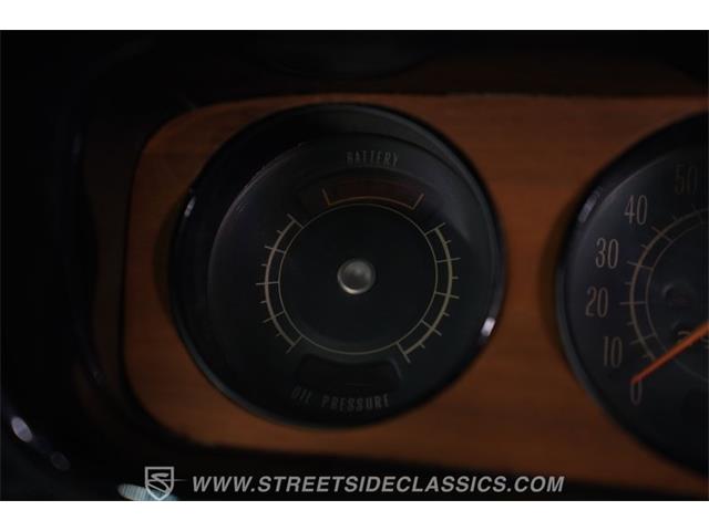 1965 Pontiac GTO (CC-2079348) for sale in Lavergne, Tennessee