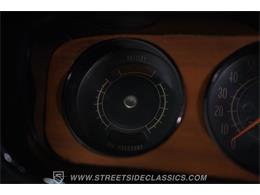 1965 Pontiac GTO (CC-2079348) for sale in Lavergne, Tennessee