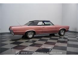 1965 Pontiac GTO (CC-2079348) for sale in Lavergne, Tennessee
