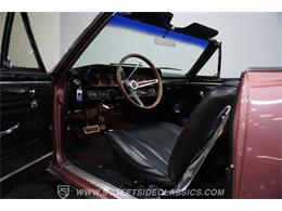 1965 Pontiac GTO (CC-2079348) for sale in Lavergne, Tennessee