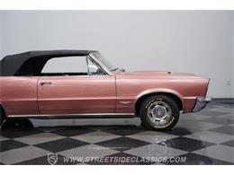 1965 Pontiac GTO (CC-2079348) for sale in Lavergne, Tennessee