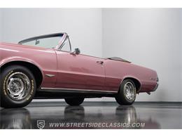 1965 Pontiac GTO (CC-2079348) for sale in Lavergne, Tennessee