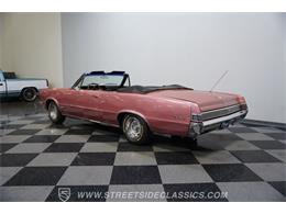 1965 Pontiac GTO (CC-2079348) for sale in Lavergne, Tennessee
