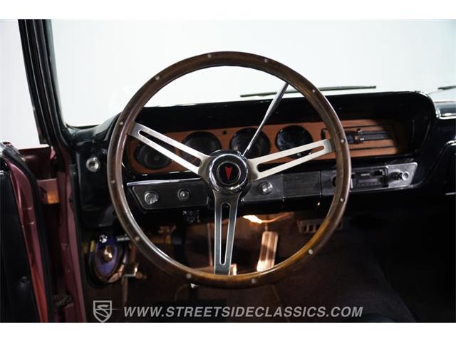 1965 Pontiac GTO (CC-2079348) for sale in Lavergne, Tennessee