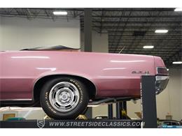 1965 Pontiac GTO (CC-2079348) for sale in Lavergne, Tennessee
