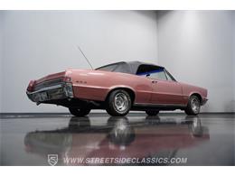 1965 Pontiac GTO (CC-2079348) for sale in Lavergne, Tennessee