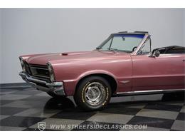 1965 Pontiac GTO (CC-2079348) for sale in Lavergne, Tennessee