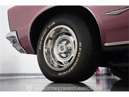 1965 Pontiac GTO (CC-2079348) for sale in Lavergne, Tennessee