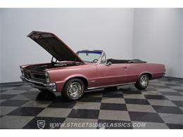 1965 Pontiac GTO (CC-2079348) for sale in Lavergne, Tennessee