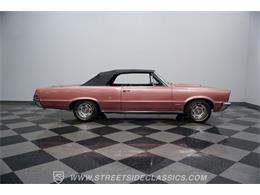 1965 Pontiac GTO (CC-2079348) for sale in Lavergne, Tennessee