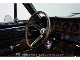 1965 Pontiac GTO (CC-2079348) for sale in Lavergne, Tennessee