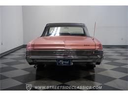 1965 Pontiac GTO (CC-2079348) for sale in Lavergne, Tennessee