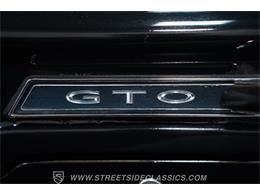 1965 Pontiac GTO (CC-2079348) for sale in Lavergne, Tennessee