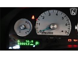 2004 Ford Thunderbird (CC-2079349) for sale in Peoria, Arizona