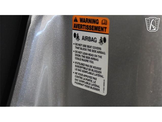 2004 Ford Thunderbird (CC-2079349) for sale in Peoria, Arizona