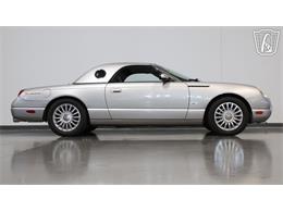 2004 Ford Thunderbird (CC-2079349) for sale in Peoria, Arizona