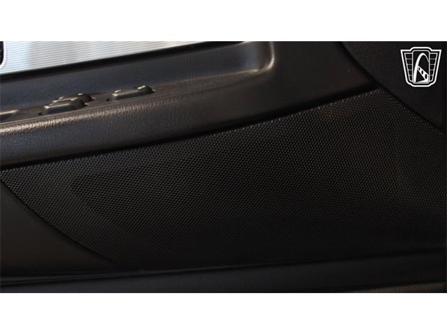 2004 Ford Thunderbird (CC-2079349) for sale in Peoria, Arizona