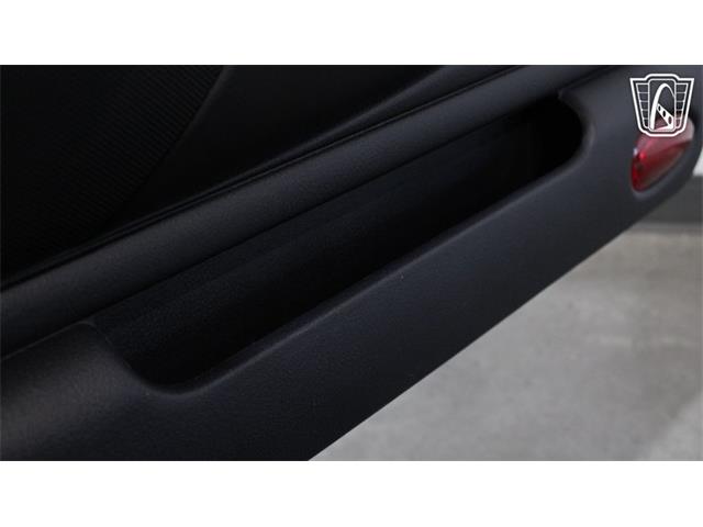 2004 Ford Thunderbird (CC-2079349) for sale in Peoria, Arizona