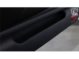 2004 Ford Thunderbird (CC-2079349) for sale in Peoria, Arizona