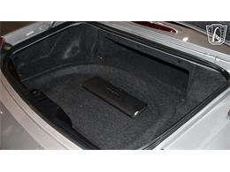 2004 Ford Thunderbird (CC-2079349) for sale in Peoria, Arizona