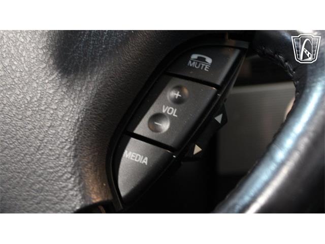2004 Ford Thunderbird (CC-2079349) for sale in Peoria, Arizona