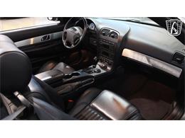 2004 Ford Thunderbird (CC-2079349) for sale in Peoria, Arizona
