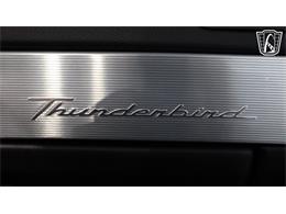 2004 Ford Thunderbird (CC-2079349) for sale in Peoria, Arizona