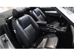 2004 Ford Thunderbird (CC-2079349) for sale in Peoria, Arizona