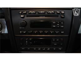 2004 Ford Thunderbird (CC-2079349) for sale in Peoria, Arizona