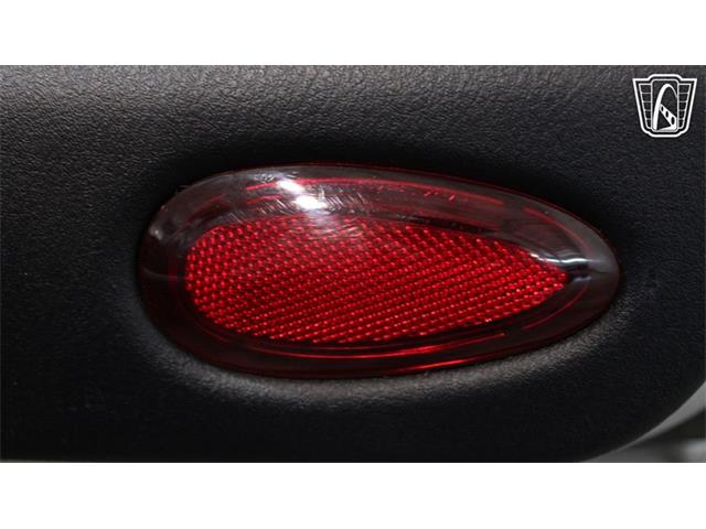 2004 Ford Thunderbird (CC-2079349) for sale in Peoria, Arizona