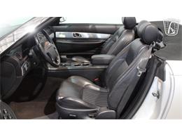 2004 Ford Thunderbird (CC-2079349) for sale in Peoria, Arizona