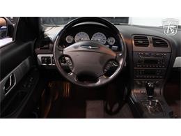 2004 Ford Thunderbird (CC-2079349) for sale in Peoria, Arizona