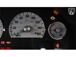 2004 Ford Thunderbird (CC-2079349) for sale in Peoria, Arizona