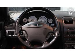 2004 Ford Thunderbird (CC-2079349) for sale in Peoria, Arizona
