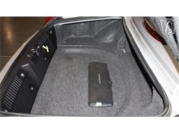 2004 Ford Thunderbird (CC-2079349) for sale in Peoria, Arizona