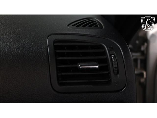 2004 Ford Thunderbird (CC-2079349) for sale in Peoria, Arizona
