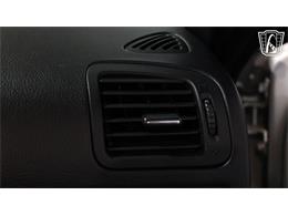 2004 Ford Thunderbird (CC-2079349) for sale in Peoria, Arizona