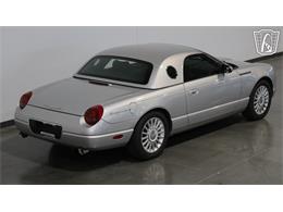 2004 Ford Thunderbird (CC-2079349) for sale in Peoria, Arizona