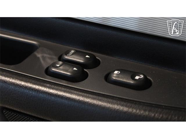 2004 Ford Thunderbird (CC-2079349) for sale in Peoria, Arizona