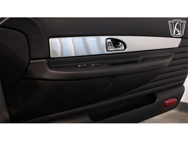 2004 Ford Thunderbird (CC-2079349) for sale in Peoria, Arizona