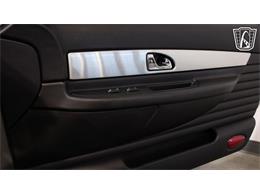 2004 Ford Thunderbird (CC-2079349) for sale in Peoria, Arizona