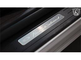 2004 Ford Thunderbird (CC-2079349) for sale in Peoria, Arizona