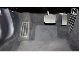 2004 Ford Thunderbird (CC-2079349) for sale in Peoria, Arizona