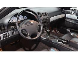 2004 Ford Thunderbird (CC-2079349) for sale in Peoria, Arizona