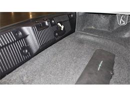 2004 Ford Thunderbird (CC-2079349) for sale in Peoria, Arizona