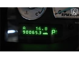 2004 Ford Thunderbird (CC-2079349) for sale in Peoria, Arizona
